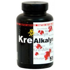 Купить SportPit Kre-Alkalyn