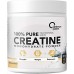 Купить Optimum System 100% Pure Creatine Monohydrate 300 г