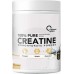 Купить Optimum System 100% Pure Creatine Monohydrate 500 г