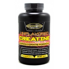 Quantum Nutraceuticals Creatine powder 300г Quantum Nutraceuticals Creatine powder 300г