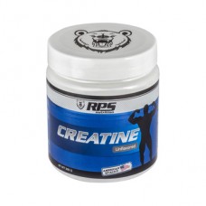 RPS Creatine 300г