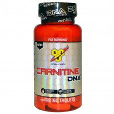 BSN L-Carnitine DNA 60таб