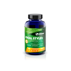 GEON Ideal Style + prebiotik 75таб GEON Ideal Style + prebiotik 75таб