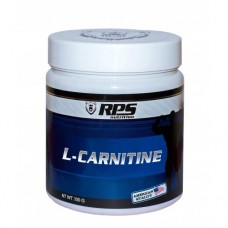 RPS L-Carnitine 300г RPS L-Carnitine 300г