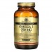 Купить SOLGAR Omega 3 950mg 100 капс
