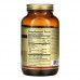 Купить SOLGAR Omega 3 950mg 100 капс
