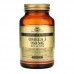 Купить SOLGAR Omega 3 950mg 50 капс