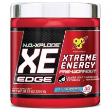BSN N.O.-Xplode XE Edge 315г