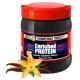 AT SPORTEIN Enriched Protein 750г