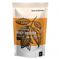 CMTech Whey Protein 900 г CMTech Whey Protein 900 г