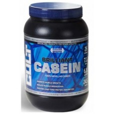 Cult Casein Protein 900г Cult Casein Protein 900г