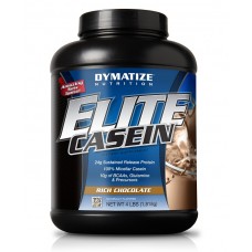 DYM Elite Casein 1820г