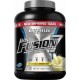 DYM Elite Fusion 7 2,33кг