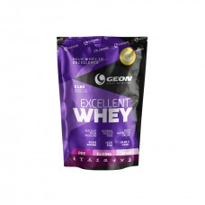 GEON Excellent Whey 920г
