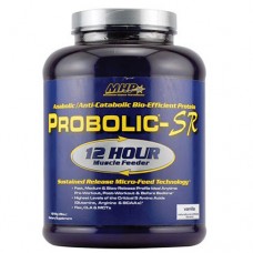 MHP Probolic-Sr 1816г