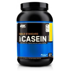 ON Gold Standart 100% Casein 908г