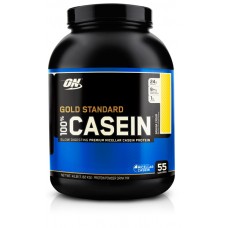 ON Gold Standart 100% Casein 1820г