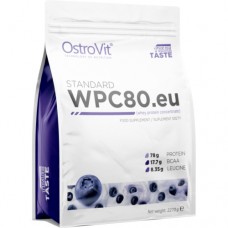 OstroVit WPC80.eu 2270г