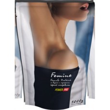 Power Pro Femine Female Proteine 1000г