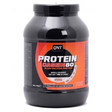 QNT PRO 80 Casein 750г