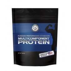 RPS Multicomponent Protein 2268г