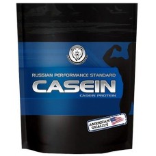 Купить RPS  Casein 500 г