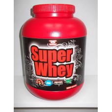 RusSport Super Whey 2200г
