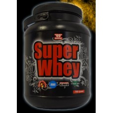 RusSport Super Whey 750г