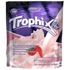 Syntrax Trophix 2270г