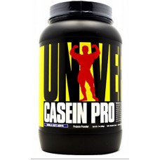 Universal Nutrition Casein Pro 907г