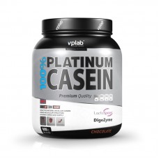 VPLab 100% Platinum Casein 908г