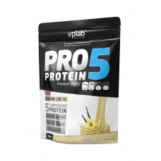 VPLab Pro5 500г