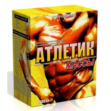 Купить AtletPower Атлетик 1000гр