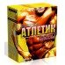 Купить AtletPower Атлетик 1000гр