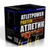 Купить AtletPower Атлетик 3000гр