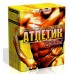 Купить AtletPower Атлетик + креатин