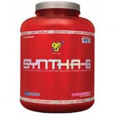 BSN Syntha-6 2288г BSN Syntha-6 2288г