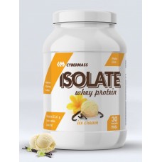 Cybermass Protein Isolate 908г Cybermass Protein Isolate 908г