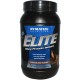 DYM Elite Whey Protein 903г
