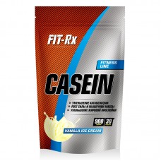 FIT-Rx Casein 900г