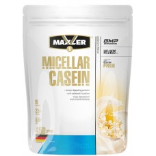 Maxler Micellar Casein 450г