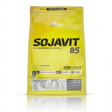 Olimp Sojavit 85 Soy Protein 700г