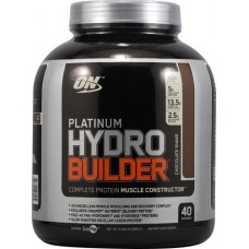 ON Platinum Hydrobuilder 2кг