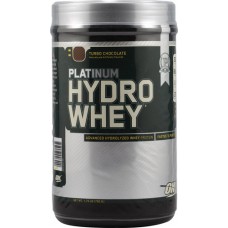 ON Platinum HydroWhey 800г