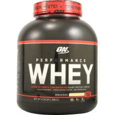 ON Performance Whey 1950г