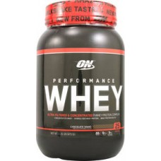 ON Performance Whey 950г