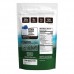 Купить Grass-Fed Whey Protein Isolate 1135 г