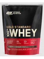 ON 100% Whey Gold Standard 450г