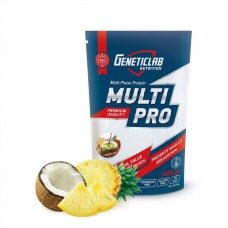 GeneticLab Multi Pro 1кг