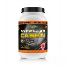 Quantum Nutraceuticals Micellar Casein 900 г
